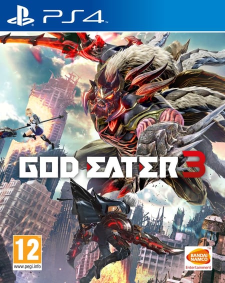 media/pim/god-eater-3-3391892003222_0.jpg