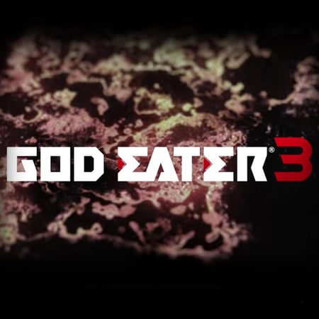 media/pim/god-eater-3-3391892003222_33.jpg