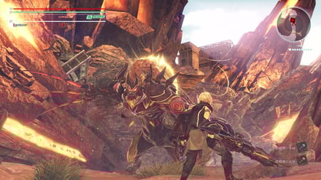 media/pim/god-eater-3-3391892003222_8.jpg