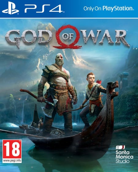 media/pim/god-of-war-0711719357773_0.jpg