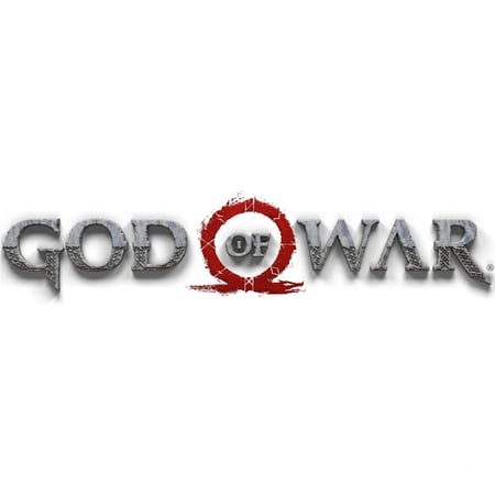 media/pim/god-of-war-0711719357773_45.jpg