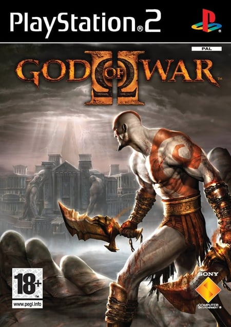 media/pim/god-of-war-2-0711719606192_0.jpg