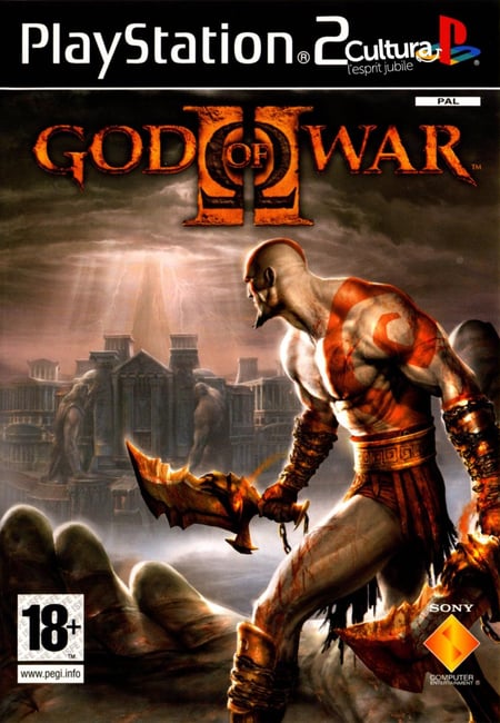 media/pim/god-of-war-2-0711719606192_1.jpg