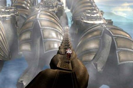 media/pim/god-of-war-2-0711719606192_10.jpg