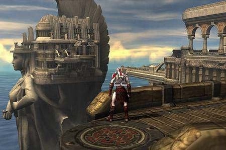 media/pim/god-of-war-2-0711719606192_2.jpg