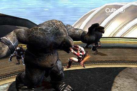 media/pim/god-of-war-2-0711719606192_3.jpg