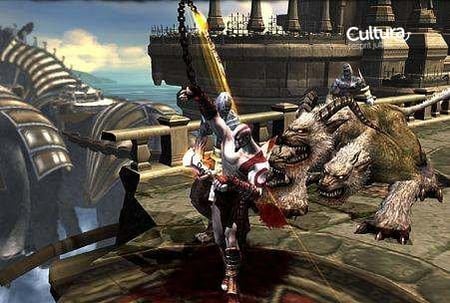 media/pim/god-of-war-2-0711719606192_4.jpg