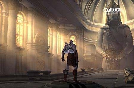 media/pim/god-of-war-2-0711719606192_5.jpg