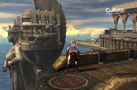 media/pim/god-of-war-2-0711719606192_6.jpg