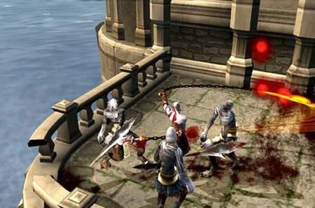 media/pim/god-of-war-2-0711719606192_7.jpg