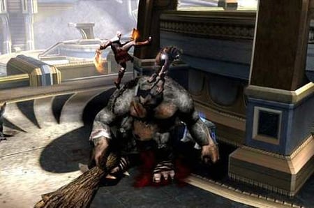 media/pim/god-of-war-2-0711719606192_8.jpg