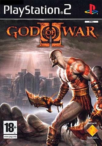 media/pim/god-of-war-2-ps2-0711719904120_0.jpg