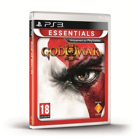 media/pim/god-of-war-3-essentials-0711719226444_0.jpg