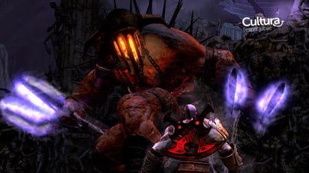 media/pim/god-of-war-3-essentials-0711719226444_3.jpg