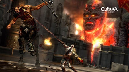 media/pim/god-of-war-3-essentials-0711719226444_4.jpg