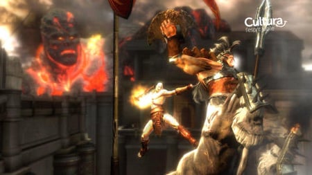 media/pim/god-of-war-3-essentials-0711719226444_5.jpg