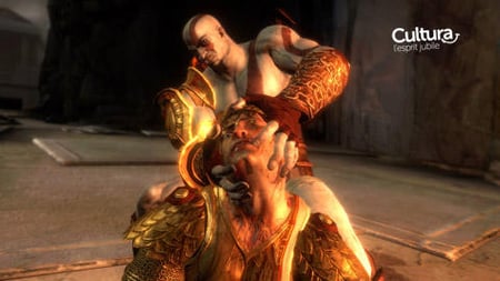 media/pim/god-of-war-3-essentials-0711719226444_6.jpg