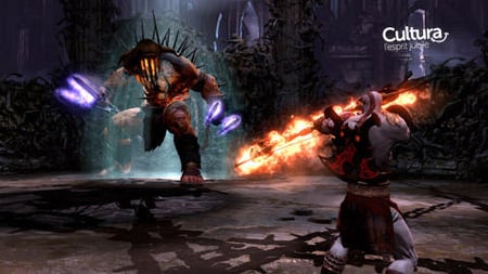media/pim/god-of-war-3-essentials-0711719226444_8.jpg
