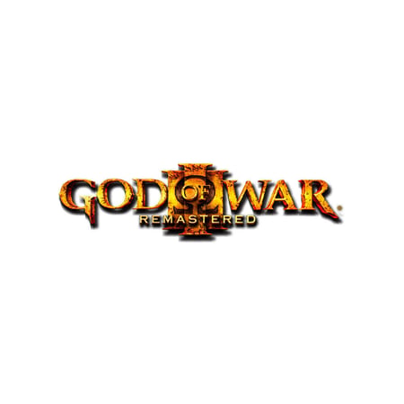 media/pim/god-of-war-3-hd-0711719843030_13.jpg