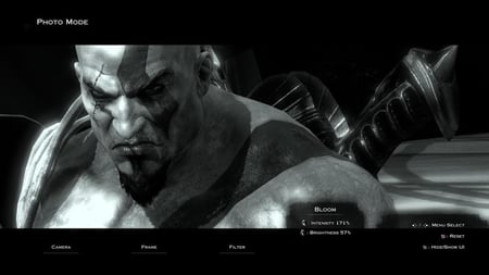 media/pim/god-of-war-3-hd-0711719843030_6.jpg