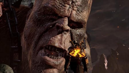 media/pim/god-of-war-3-hd-0711719843030_8.jpg