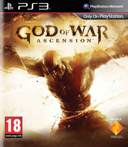 media/pim/god-of-war-4-ascension-0711719229759_0.jpg