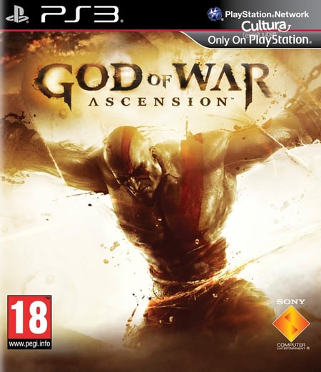 media/pim/god-of-war-4-ascension-0711719229759_1.jpg