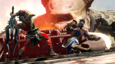 media/pim/god-of-war-4-ascension-0711719229759_10.jpg