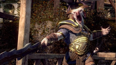 media/pim/god-of-war-4-ascension-0711719229759_11.jpg