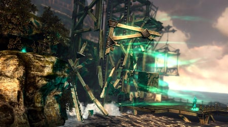 media/pim/god-of-war-4-ascension-0711719229759_3.jpg