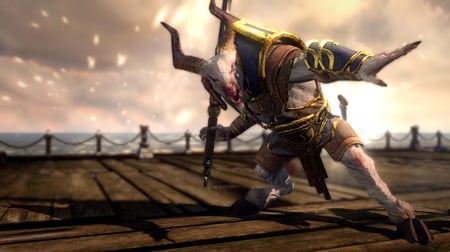 media/pim/god-of-war-4-ascension-0711719229759_5.jpg