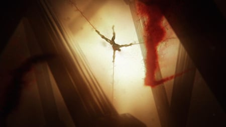 media/pim/god-of-war-4-ascension-0711719229759_7.jpg