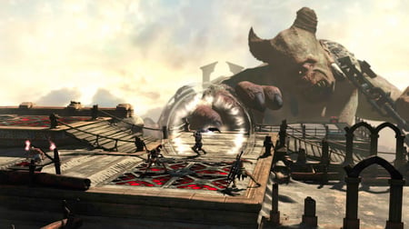 media/pim/god-of-war-4-ascension-0711719229759_8.jpg