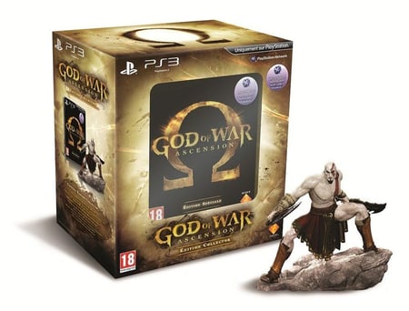 media/pim/god-of-war-ascension-edition-collector-0711719290346_0.jpg