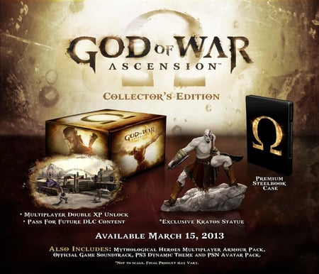media/pim/god-of-war-ascension-edition-collector-0711719290346_3.jpg
