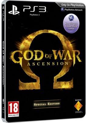 media/pim/god-of-war-ascension-edition-speciale-0711719231455_0.jpg