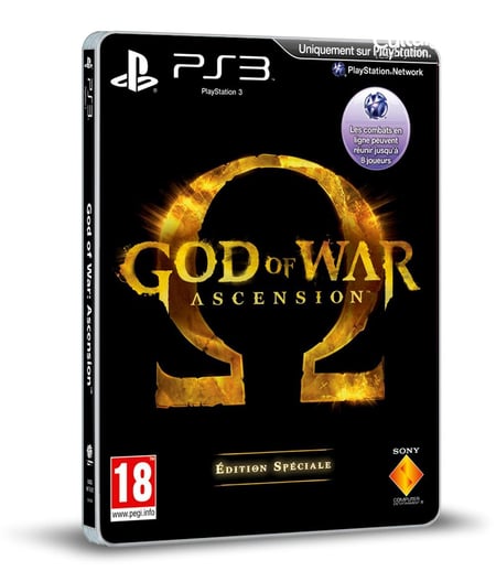media/pim/god-of-war-ascension-edition-speciale-0711719231455_1.jpg
