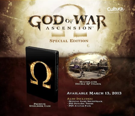 media/pim/god-of-war-ascension-edition-speciale-0711719231455_2.jpg