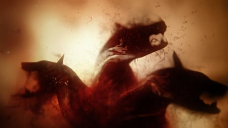 media/pim/god-of-war-ascension-edition-speciale-0711719231455_7.jpg
