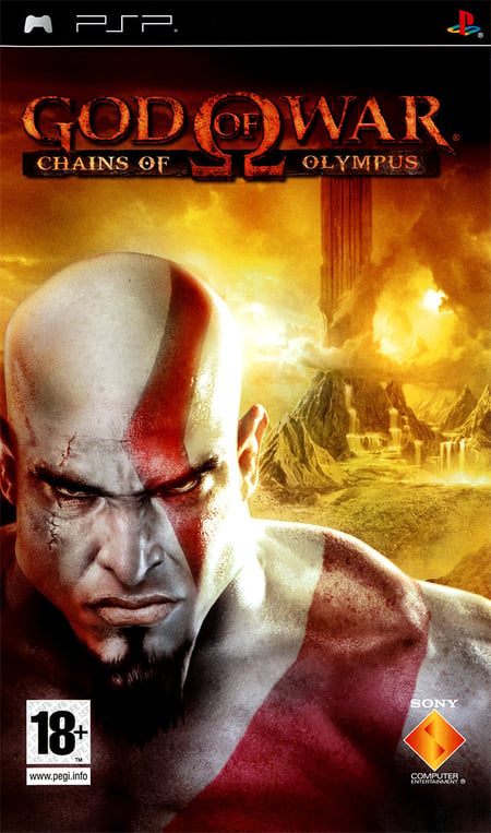 media/pim/god-of-war-chain-of-olympus-psp-0711719907824_0.jpg