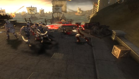 media/pim/god-of-war-chain-of-olympus-psp-0711719907824_10.jpg