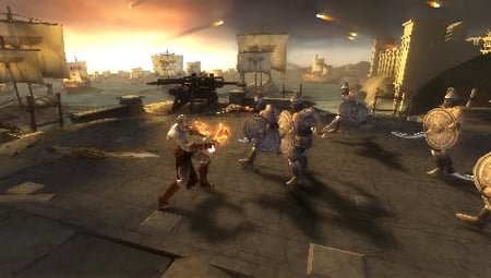 media/pim/god-of-war-chain-of-olympus-psp-0711719907824_11.jpg