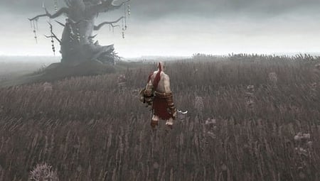 media/pim/god-of-war-chain-of-olympus-psp-0711719907824_2.jpg