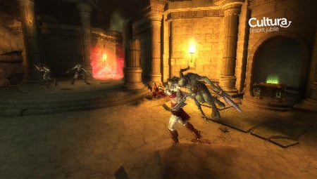 media/pim/god-of-war-chain-of-olympus-psp-0711719907824_3.jpg