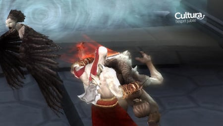 media/pim/god-of-war-chain-of-olympus-psp-0711719907824_4.jpg