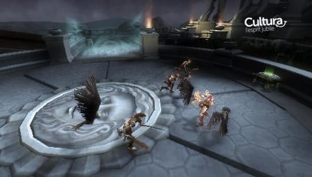 media/pim/god-of-war-chain-of-olympus-psp-0711719907824_5.jpg
