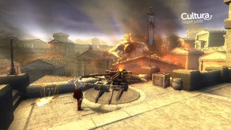 media/pim/god-of-war-chain-of-olympus-psp-0711719907824_6.jpg
