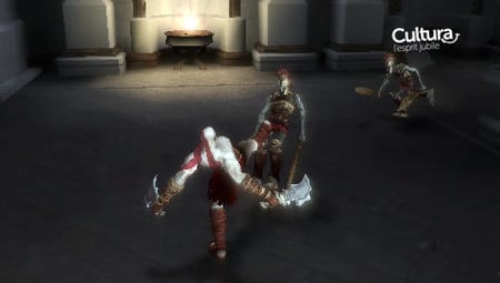 media/pim/god-of-war-chain-of-olympus-psp-0711719907824_7.jpg