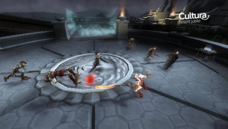 media/pim/god-of-war-chain-of-olympus-psp-0711719907824_8.jpg