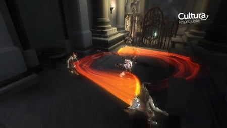 media/pim/god-of-war-chain-of-olympus-psp-0711719907824_9.jpg